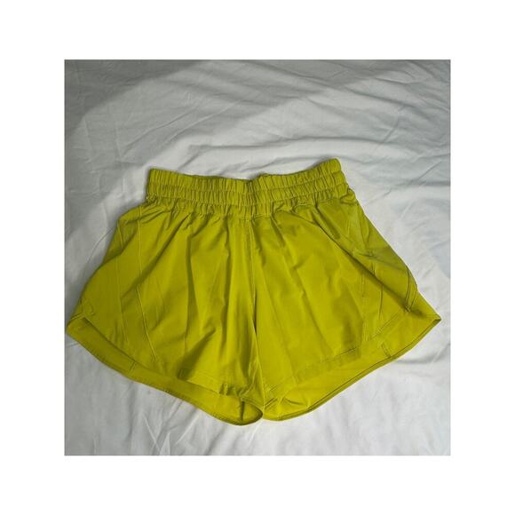 SOLD!! Don’t PURCHASE!! - Picture 3 of 7